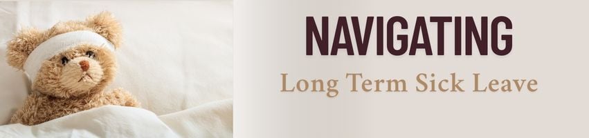 newsletter banners (15)